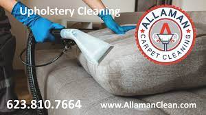 carpet tile cleaner allaman carpet cleaning