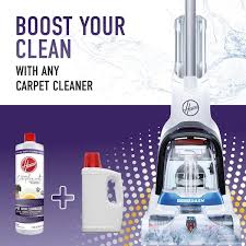clean complements pet odor eliminator