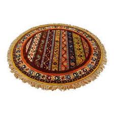 hand knotted rugs in jaipur ह थ स