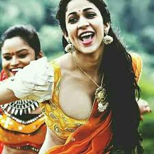 Image result for lavanya tripathi hot