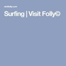 12 Best Things To Do On Folly Images Folly Beach Things