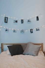 Stunning Bedroom Wall Photo Ideas To