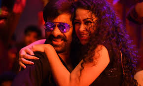2,282 free images of cracked. Krack Movie Single Bhoom Bhaddhal Is A Instant Hit Mass Item Song Telugu Apsara Rani Bhumi Song In Video Gopichand Malineni Telugustop