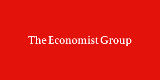 the economist group terms of use