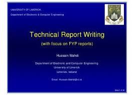 Scientific and report writing   Learning Skills   Lancaster University SlidePlayer As Core Practicals Handbook        