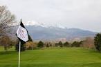 Colorado Springs Country Club delivers on the lifestyle ...