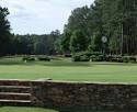 West Lake Country Club in Augusta, Georgia | foretee.com