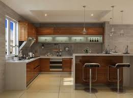 High gloss cabinets and drawers are the perfect fit for modern kitchens and homes. High Gloss Kitchen Cabinet Affordable Luxury Best Prices