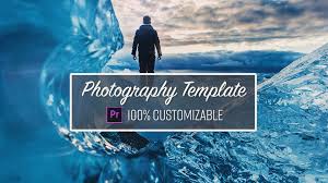 143 best slideshow free video clip downloads from the videezy community. Premiere Pro Cc Photography Slideshow Template Premiere Gal