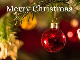 Merry christmas images| Merry Christmas 2020 wishes: Send these quotes,  images and messages to family, family, teachers and loved ones