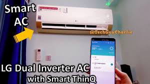 8.5k btu cooling, 10.9k btu heating. Lg Dual Inverter Ac In Depth Review Cooling Heating Copper 4 Way Swing Youtube