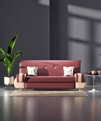 am sofa repair home