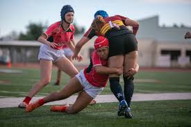 fallbrook s rugby team wins s high