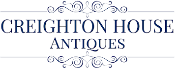 creighton house antiques