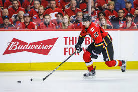 Calgary Flames 2018 19 Rosterresource Com