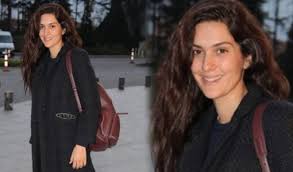 turkish celebrities without makeup