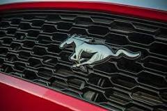 what-cars-have-a-horse-symbol