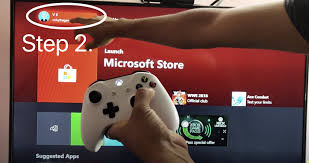 I have tried to linked my credit card to the region that i desired to buy. How To Remove Credit Card From Xbox One Console Only 4 Steps Creditcardog