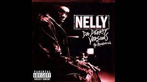 Nelly Hot In Herre Basement Beats