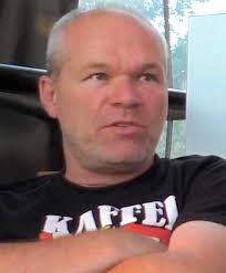 This movie is widely accepted as one of the worst movies ever made. Uwe Boll Wikipedia