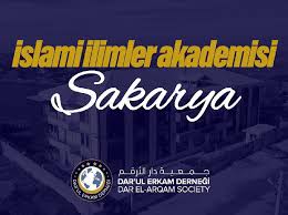 İslami İlimler Akademisi Bayan Öğrenci Kayıtlarımız Başlamıştır | DAR'UL ERKAM DERNEĞİ
