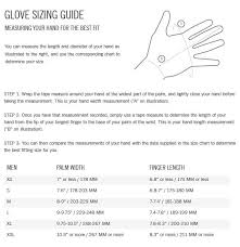 Active Gearup Giro Lx Lf Gloves
