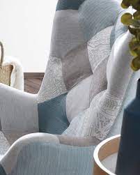 We did not find results for: Kody Armchair Patchwork Blue Kave Home