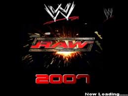 Wwe Raw 2002 Crack - superiorheavenly