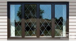 Casement windows are some of the most efficient, but also most expensive window styles on the market. Casement Windows Photo Gallery Affordable Replacement Windows