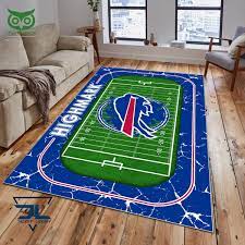 buffalo bills nfl national football