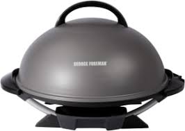 grills reviews features and deals