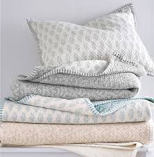 hand quilted bedding archives threads
