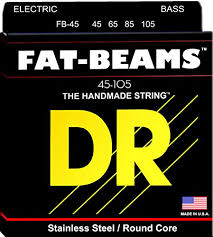 Top 10 Best Bass Strings Of 2019 Ultimate Buyers Guide