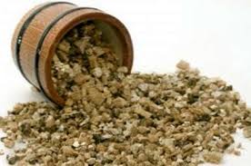 Shop soil amendments and a variety of lawn & garden products online at lowes.com. Was Ist Vermiculite Tipps Zur Verwendung Von Vermiculit Wachstumsmedium Haenselblatt Com