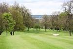 Shendish Manor Hotel & Golf Course, South East England - My Golf ...