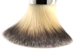 louise young super foundation brush ly