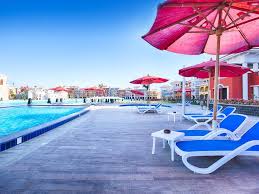 Porto Sharm El Sheikh Resort شرم الشيخ، مصر — احجز منتجع، أسعار 2023