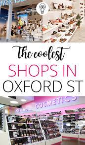 14 best s in oxford street from tk