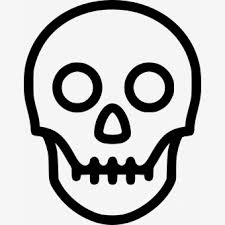 Skull pencabut nyawa png / skull pencabut nyawa png : Skull Pencabut Nyawa Png Skulls Png Images Skulls Clipart Free Download Free Mp3 Download Pencabut Nyawa Download Lagu Pencabut Nyawa Dan Streaming Kumpulan Lagu Pencabut Nyawa Mp3 Terbaru Gratis