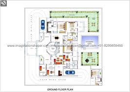 Ghar Ka Naksha Home Map House Map