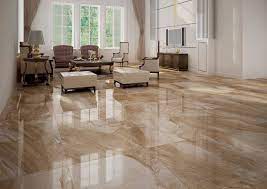 marble flooring design