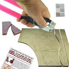 Glass Tile Cutter Cutting Oil