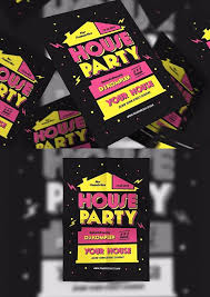Free Flyers Background Free Flyer Backgrounds Template Free Flyer