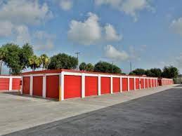 Storage Als Of America Palm Beach