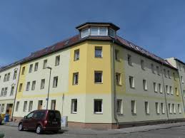1.408 wohnungen in magdeburg ab 56.000 €. Wunderschone 2 Zimmer Wohnung In Lemsdorf