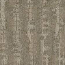 pentz techtonic carpet tile pdf 24 x