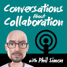 Conversations About Collaboration