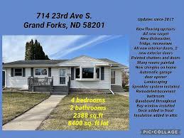714 23rd ave s grand forks nd 58201