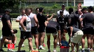 cell c sharks super rugby 2016 preview