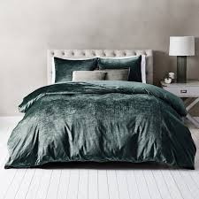Comforter Cover Bed Bath And Beyond Top